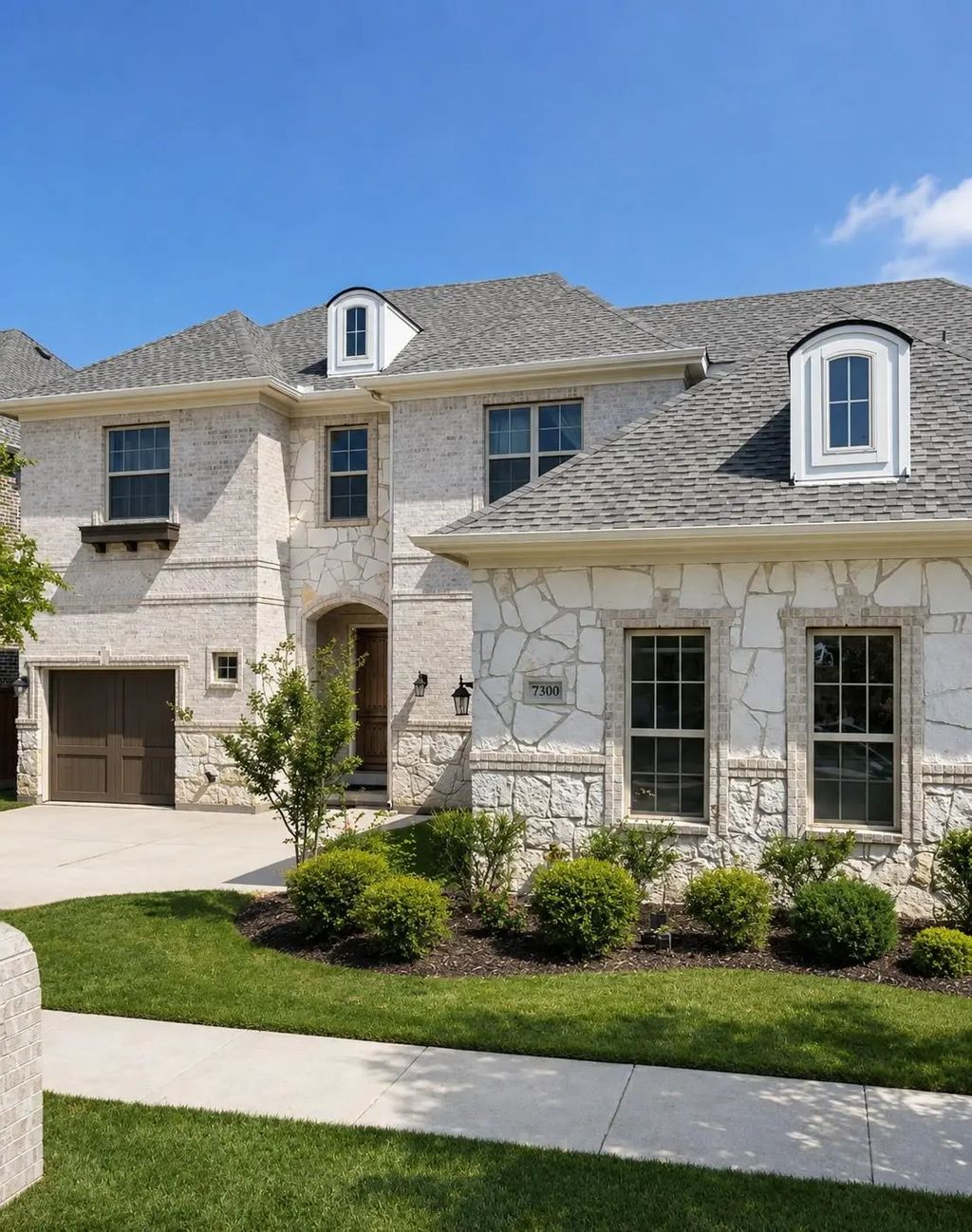 7300 Zion Lane, McKinney