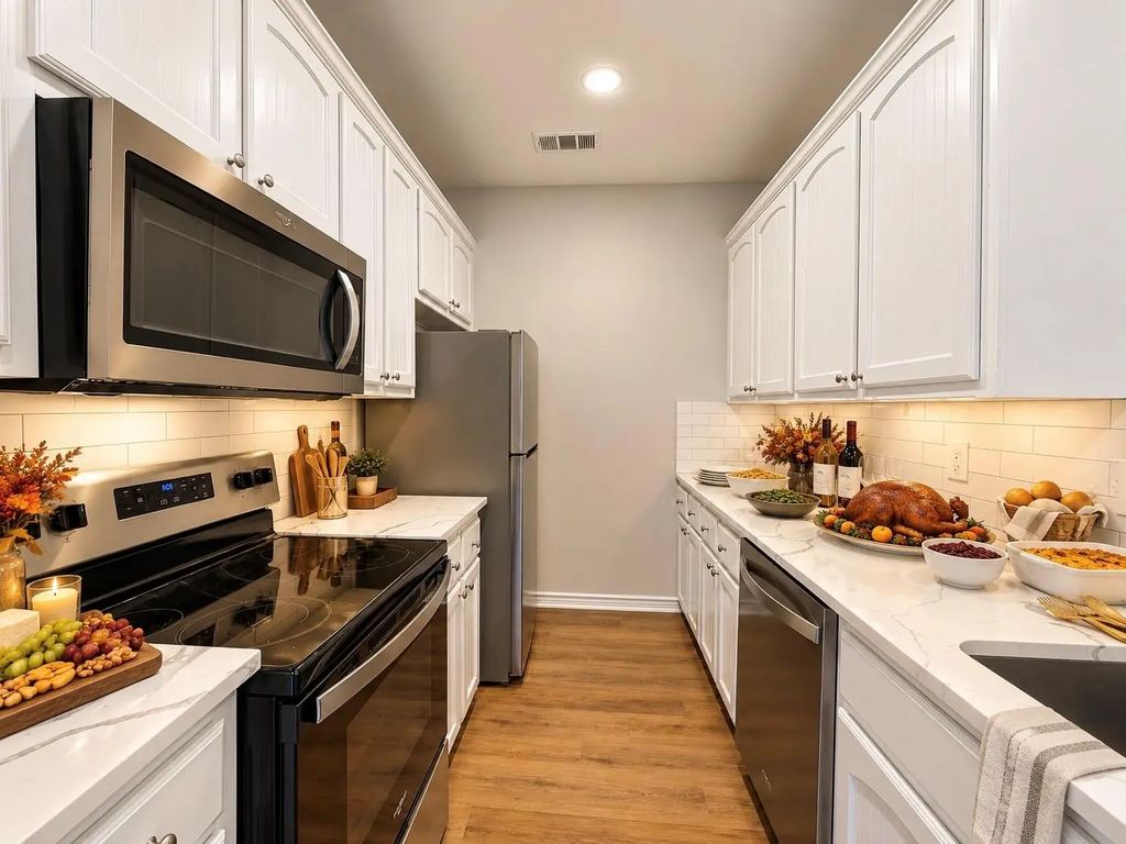 2159 Colby Lane, Wylie