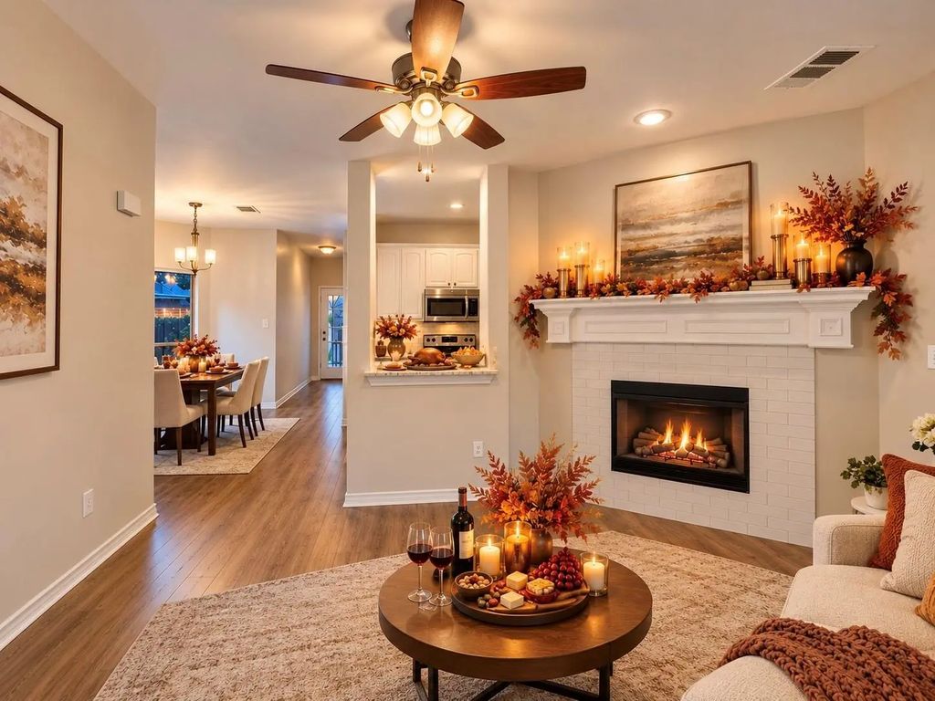 2159 Colby Lane, Wylie