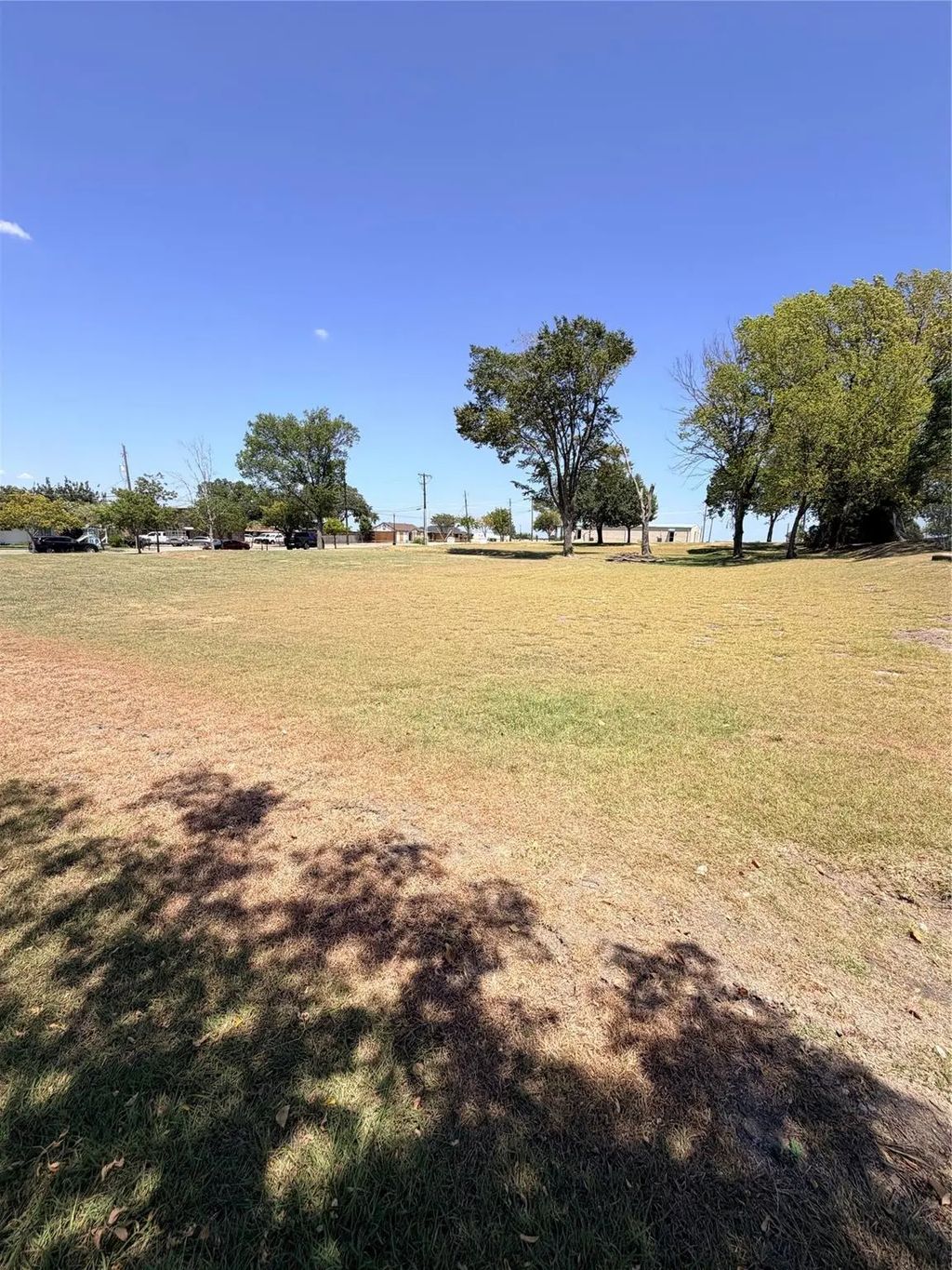 2012 Hillview Street, Mesquite
