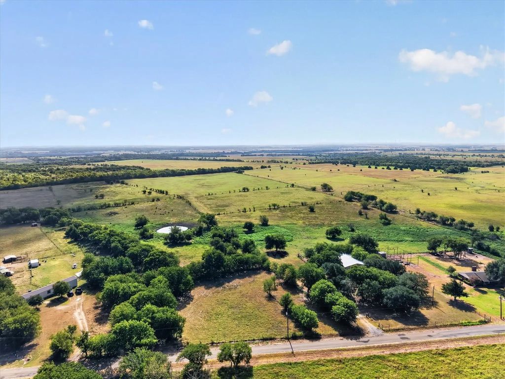 401 Dale Acres Road, Italy