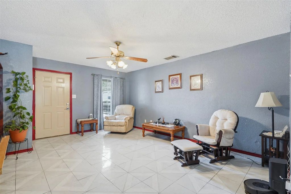 3534 Poquita Drive, Dallas