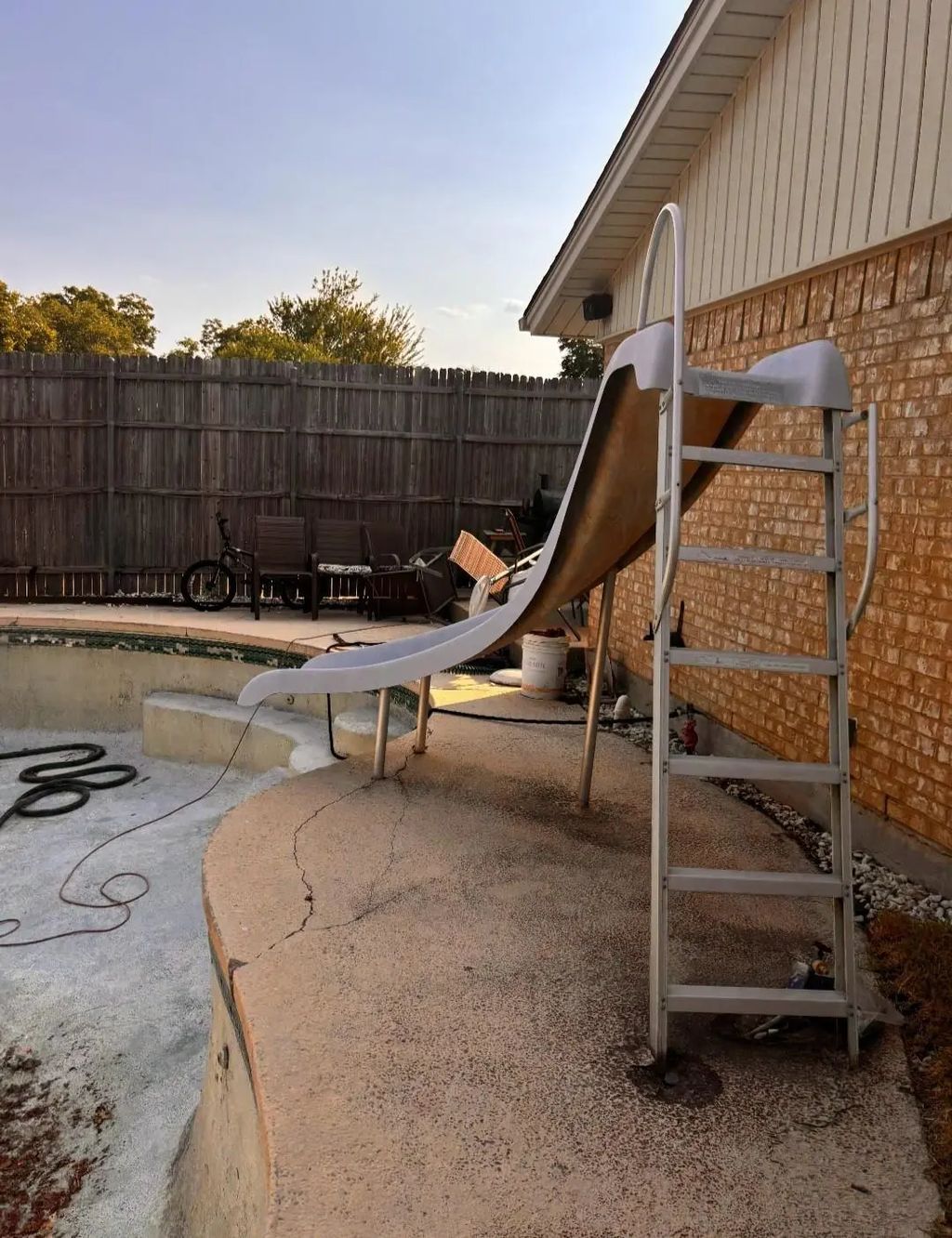 3404 Town Park Drive, Mesquite