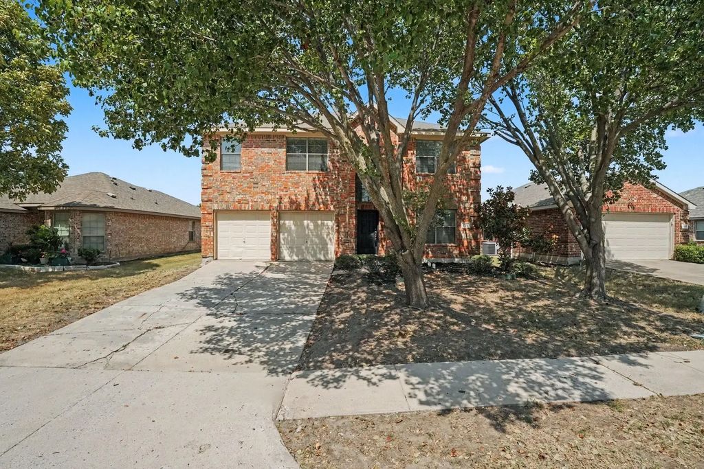 125 Prairie View Drive, Princeton