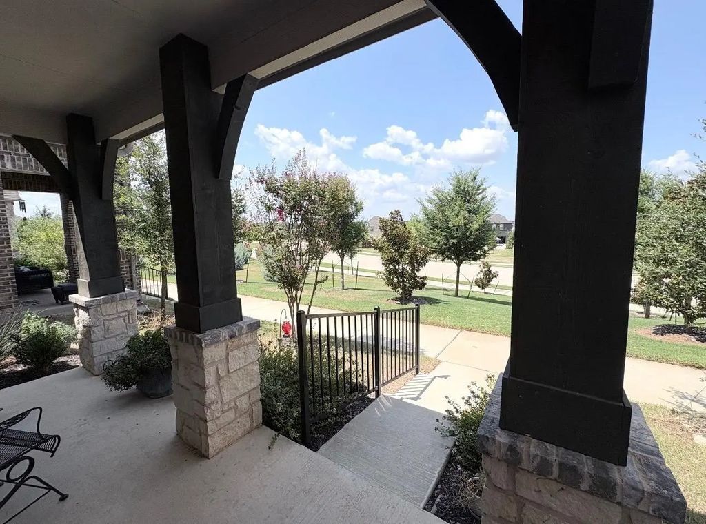 2645 Kings Canyon Mews, Corinth