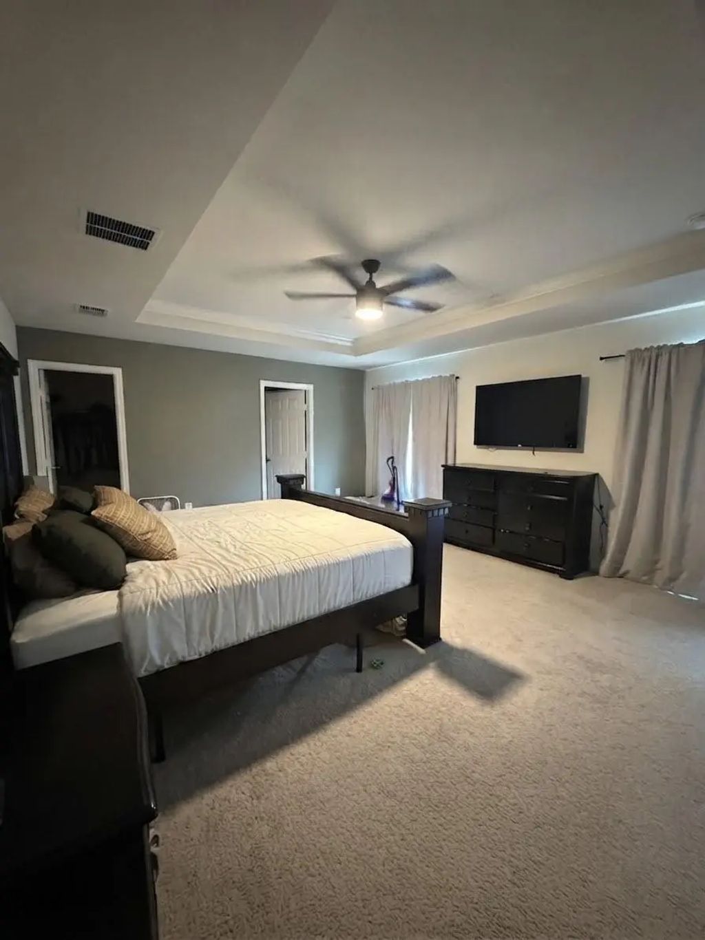 14040 Haggerston Drive, Pilot Point