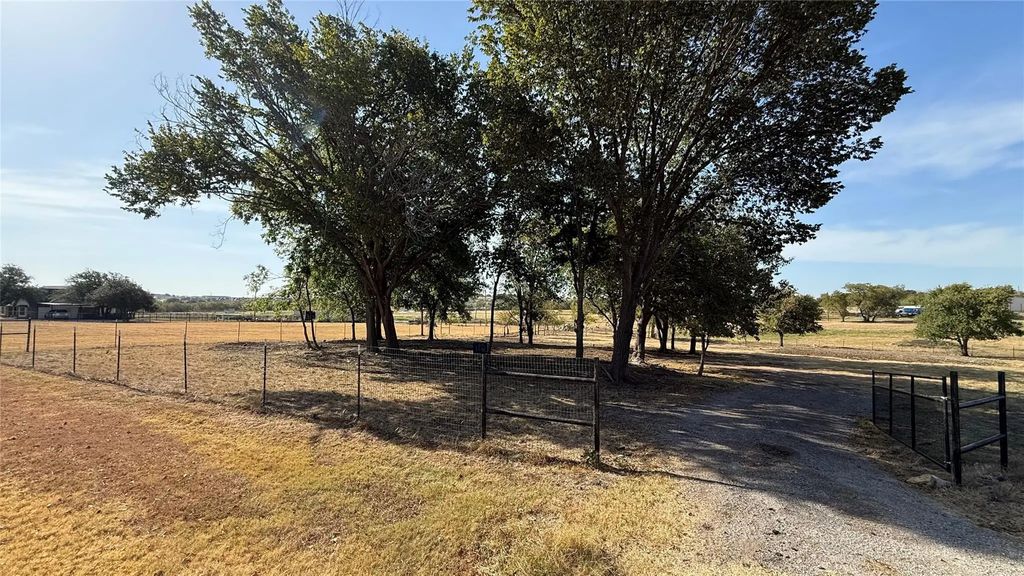 112 Brentwood Lane, Haslet