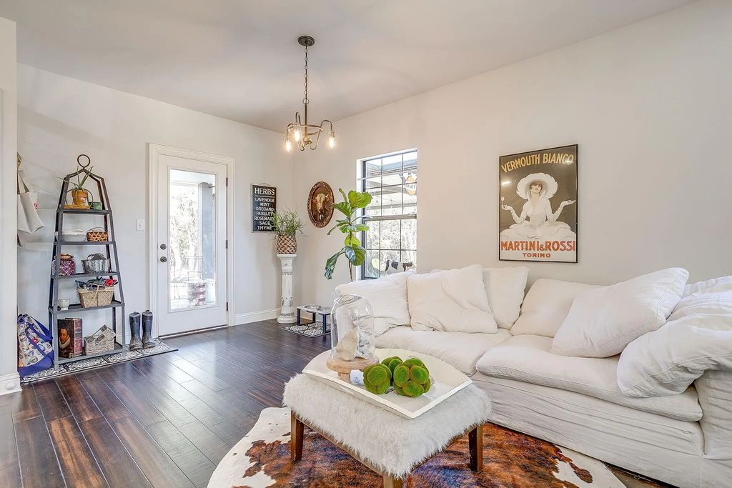 4920 Shining Star Trail, Rio Vista
