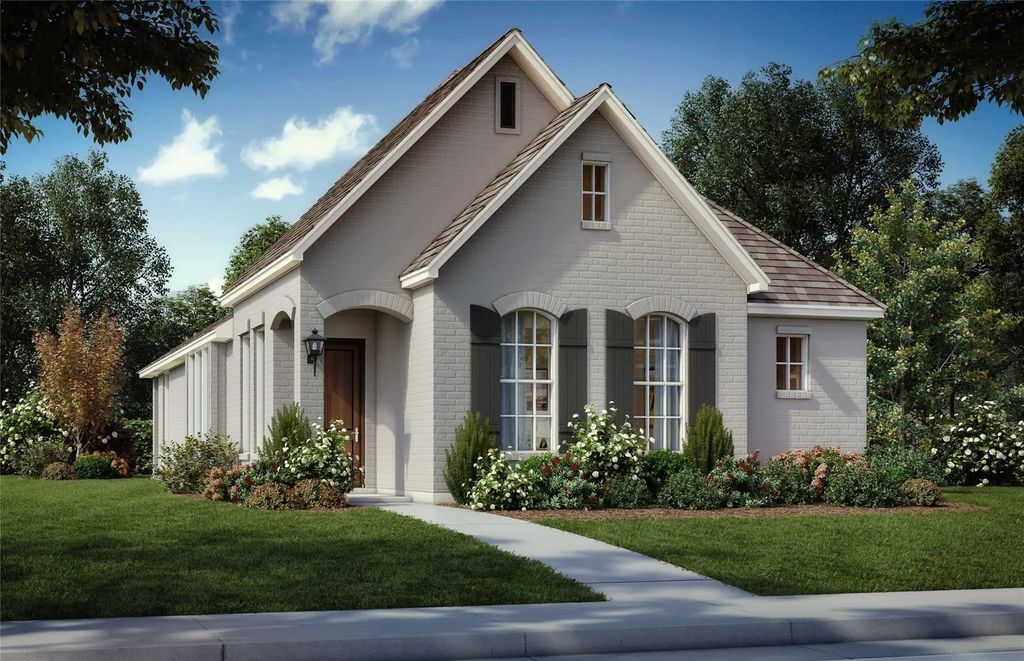 309 Osprey Lane, Celina