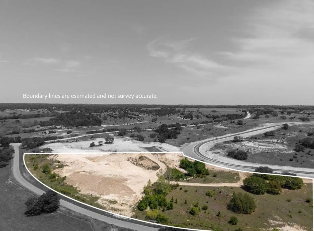 Tbd 8.96 Acres Grand Canyon Drive, Oglesby