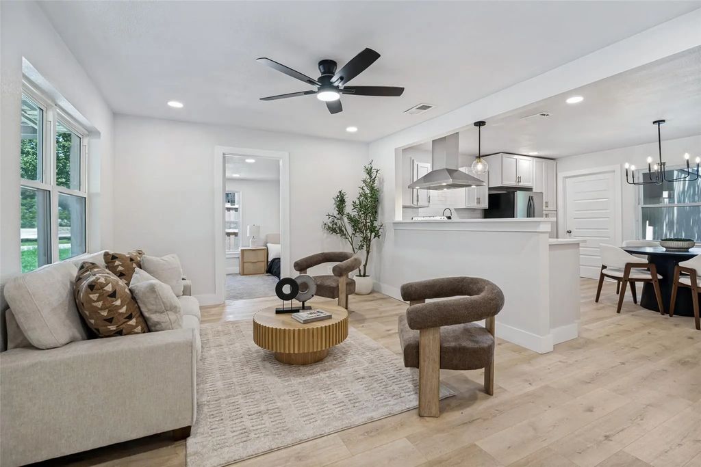 2012 Millie Drive, Mesquite