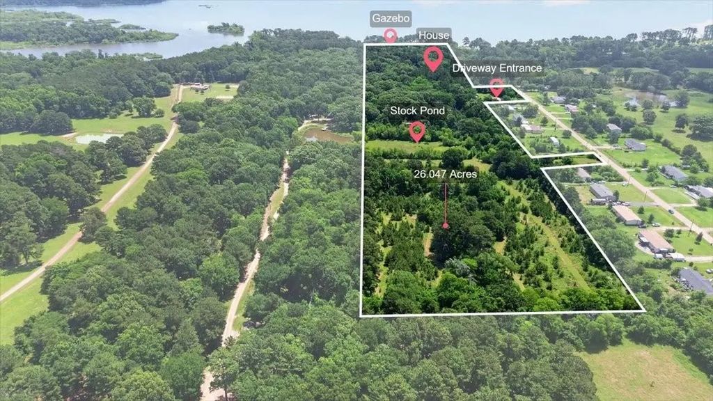 21277 Joe Paul Lane R, Chandler