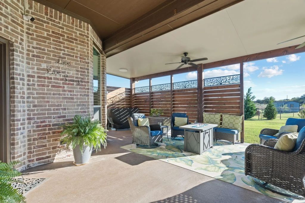 104 Carls Court, Boyd