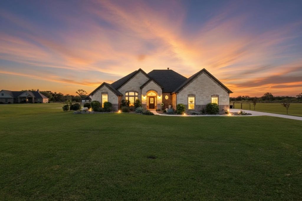 104 Carls Court, Boyd