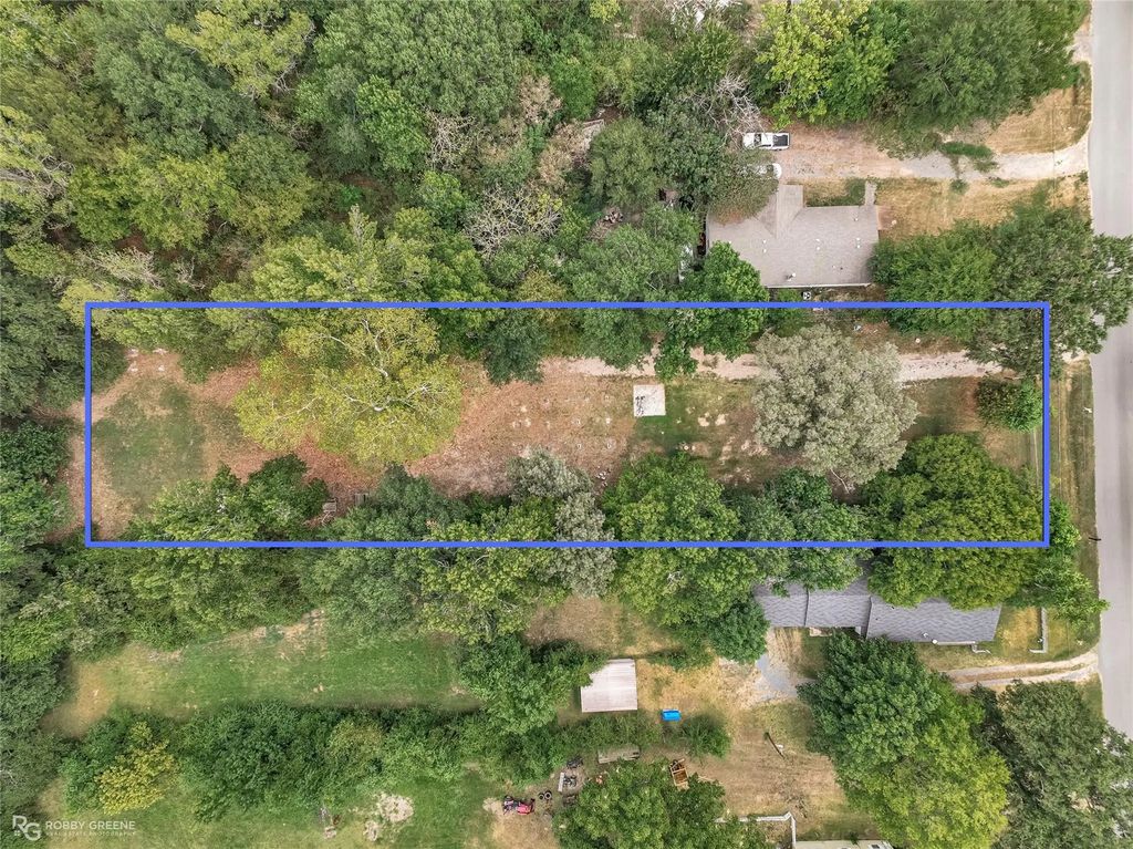 328 Burnley Pines Road, Shreveport