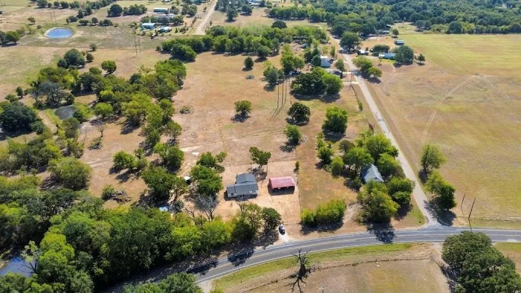 32951 Fm 47, Mabank