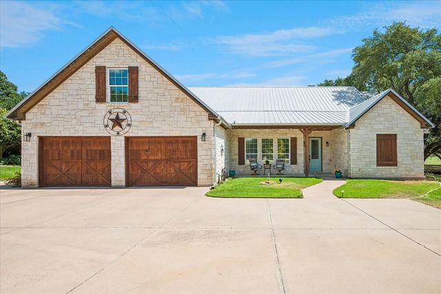 5009 Pequeno Court, De Cordova