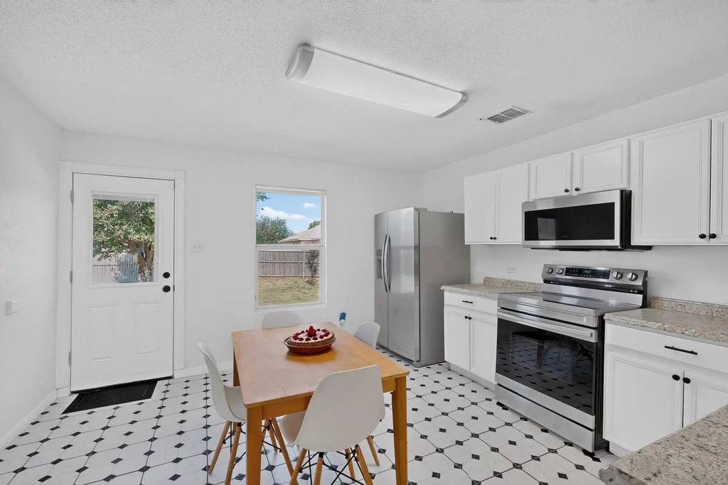 2505 Mitchell Lane, Anna