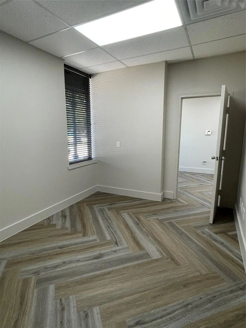 330 N 8th Street 104, Midlothian