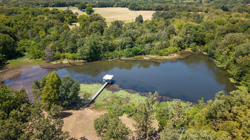 8266 Fm 17, Grand Saline