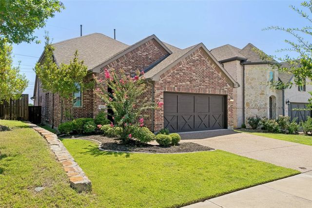 4528 Oriel Lane, Carrollton