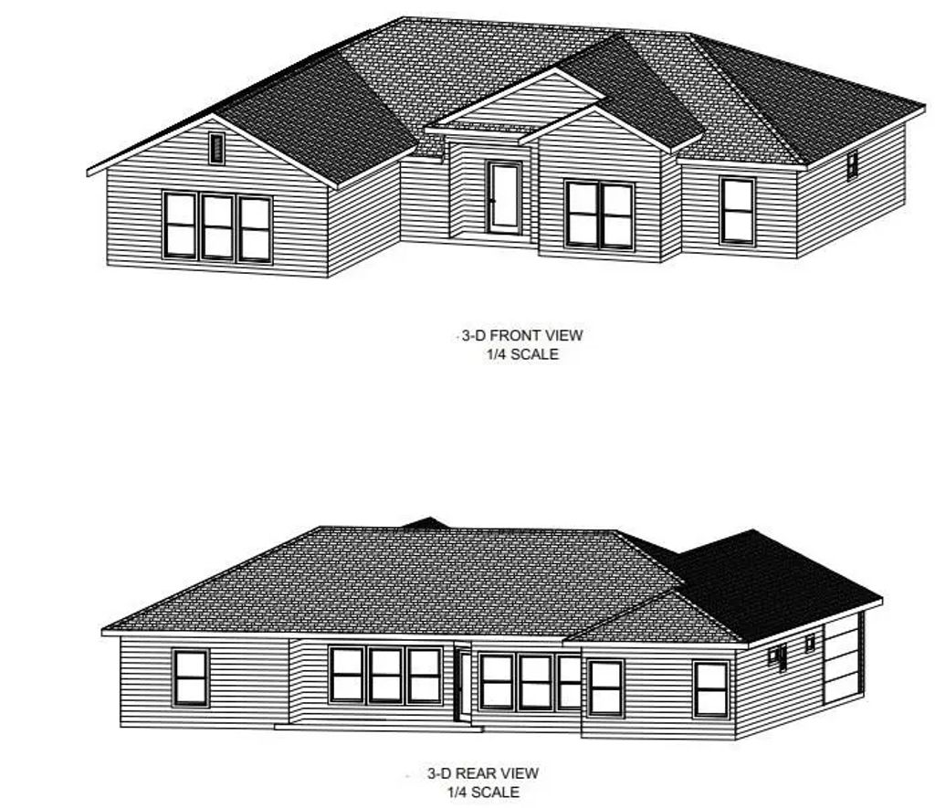 3380 Upper Montague Road, Bowie