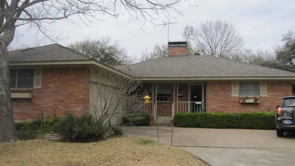 415 S Alexander Avenue, Duncanville