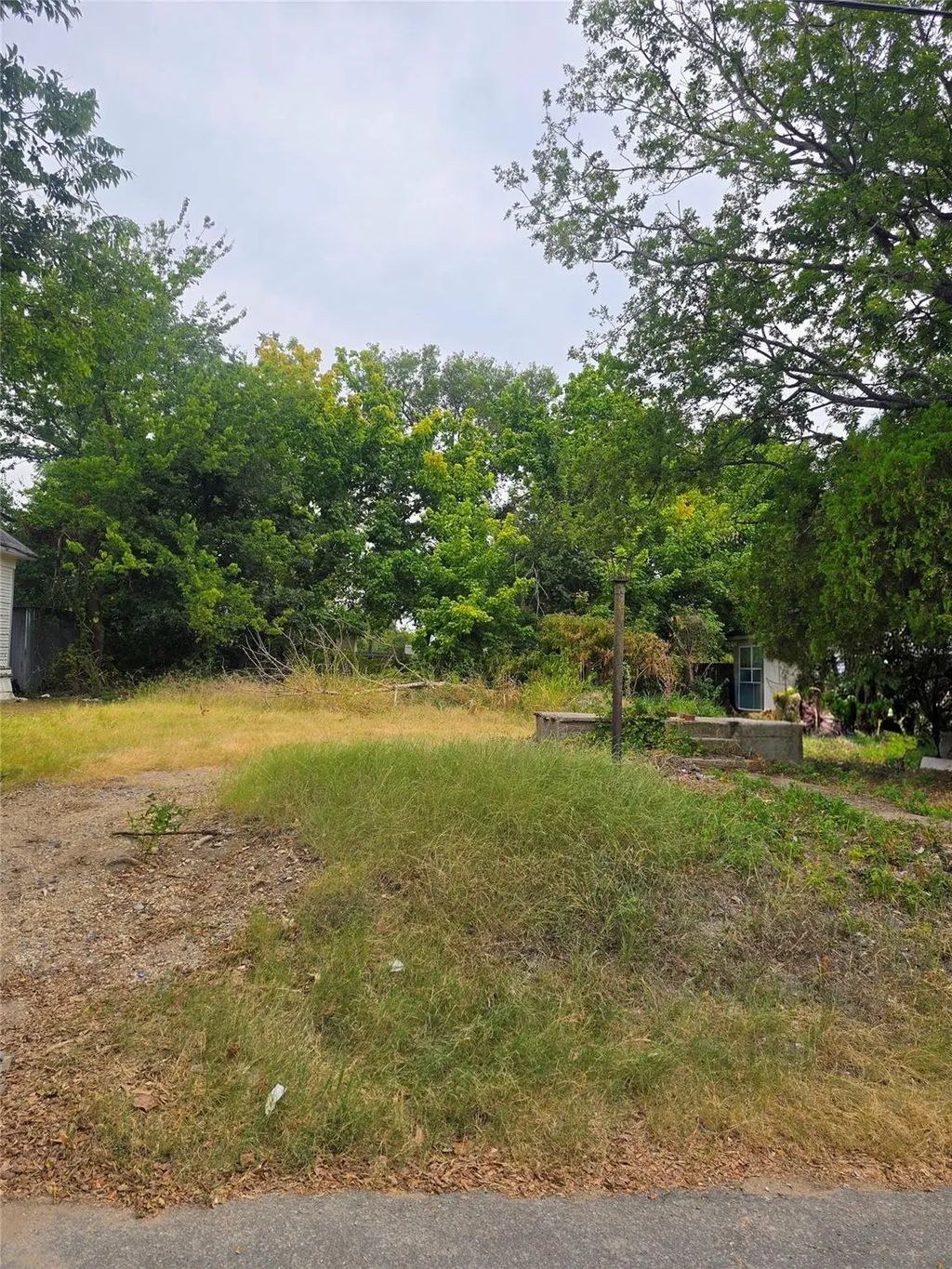 108 Fairview Street, Waxahachie