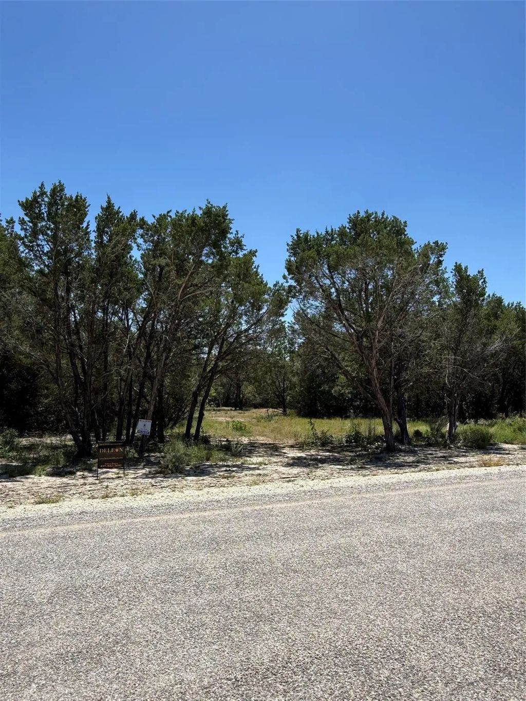 11023 Paradise Boulevard, Bluff Dale