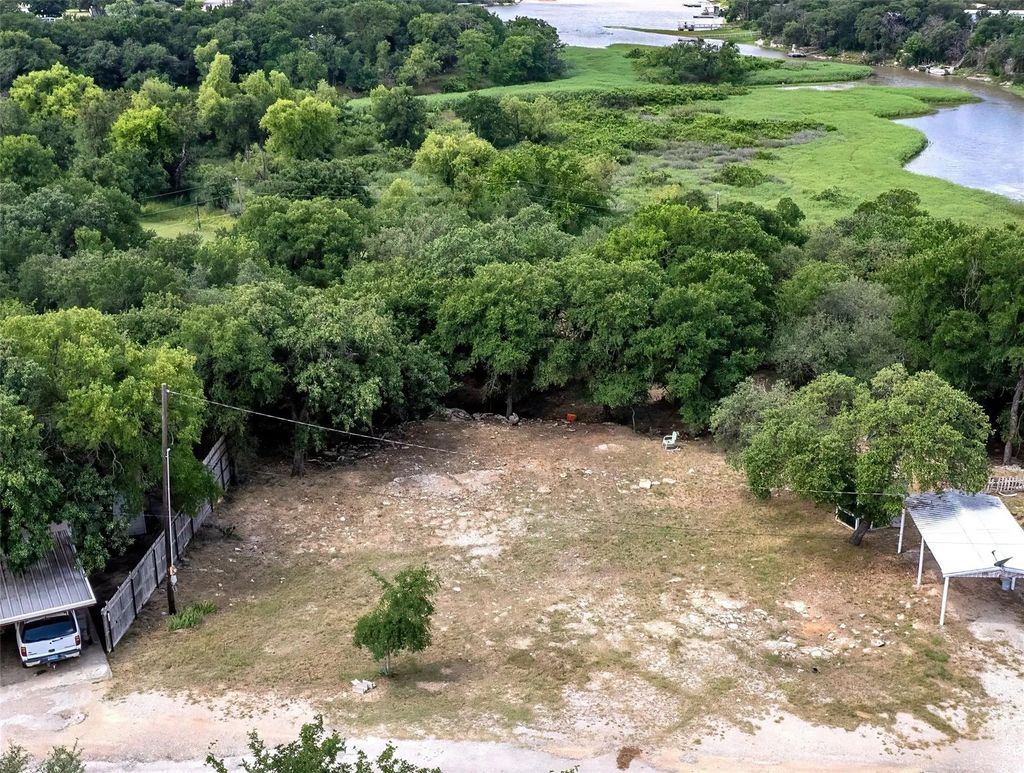 3030 Captains Cove, May