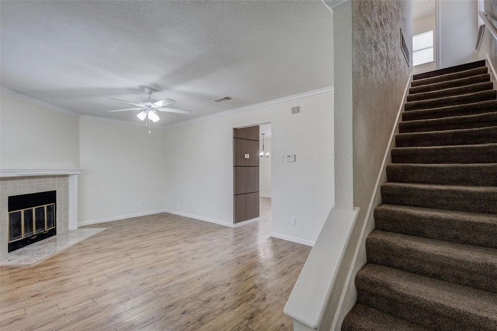 910 Cedar Terrace 910, Cedar Hill