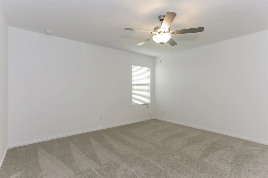 1321 Buckaroo Boulevard, Haslet