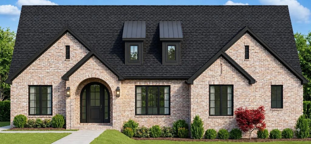 338 Grace Lane, Athens