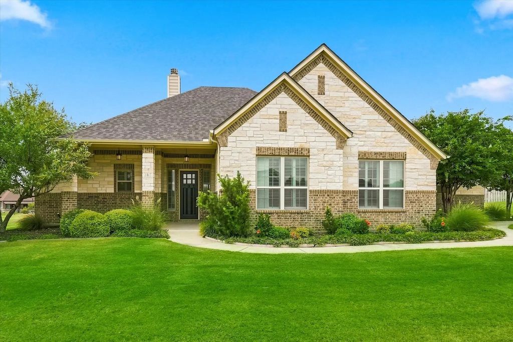 14008 Cromer Drive, Newark