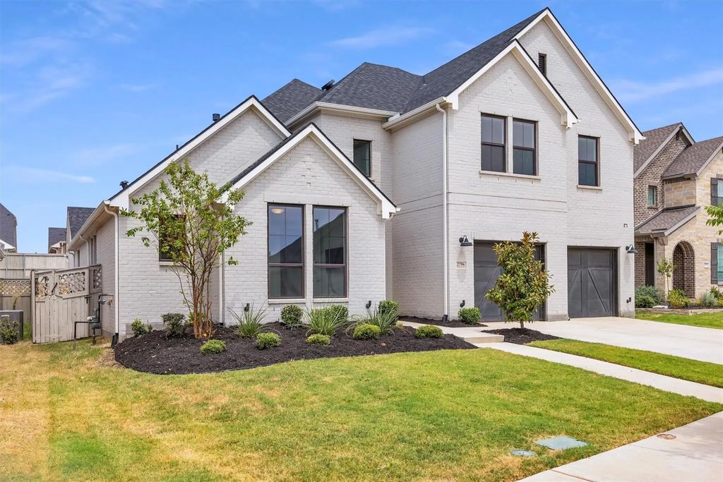 2796 Quill Lane, Northlake