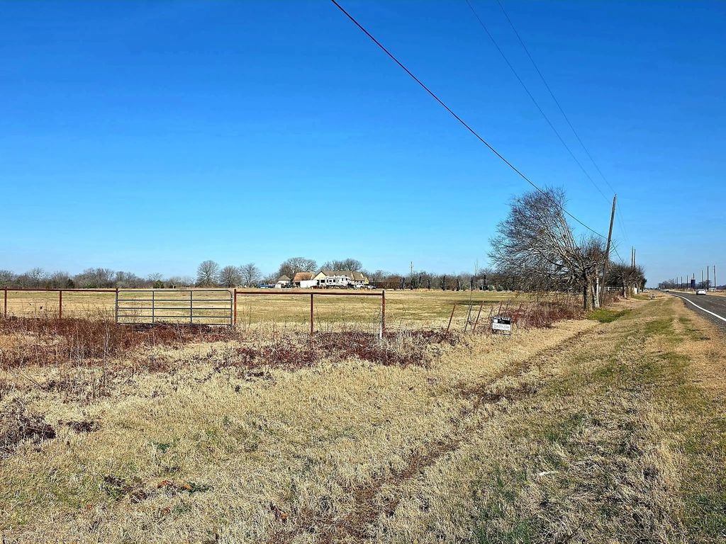 19770 Fm 47, Wills Point