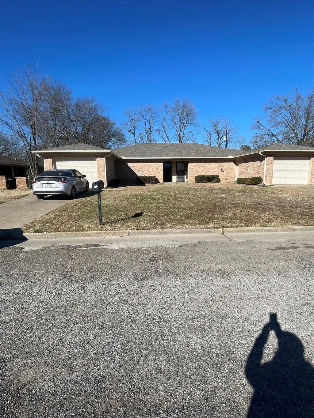 421 Mcgrede Drive, Sulphur Springs
