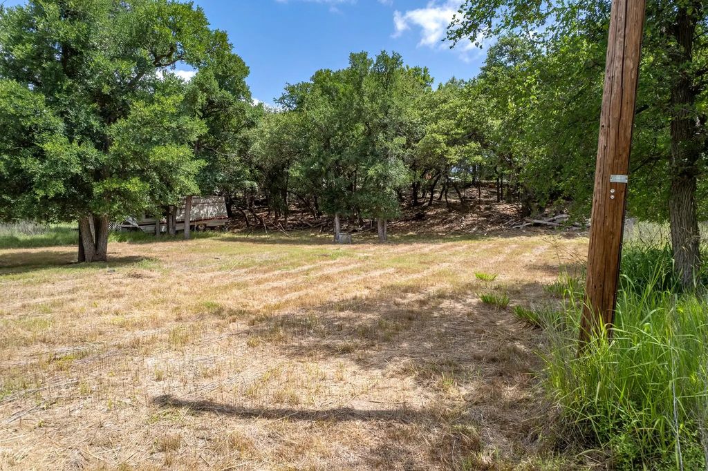 Lot 44-46 Flying Bridge Drive, May