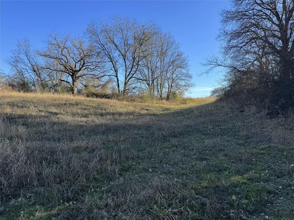 Tbd Co Rd 4026, Kemp