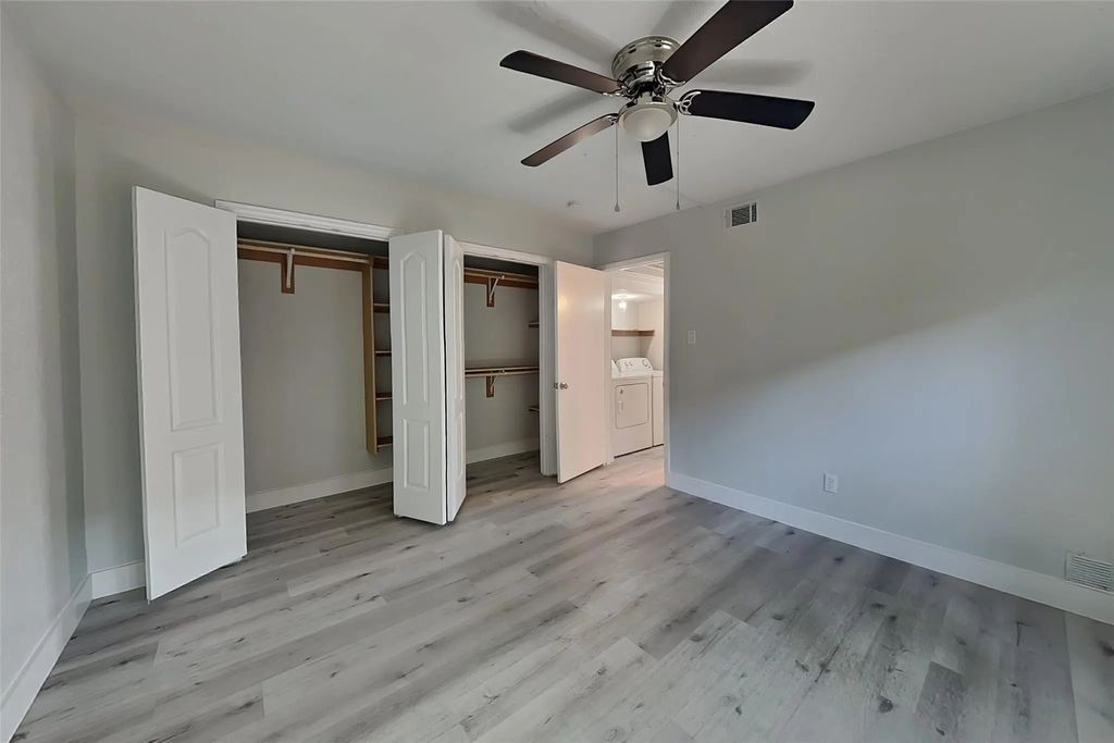 2803 Ursa Circle, Garland