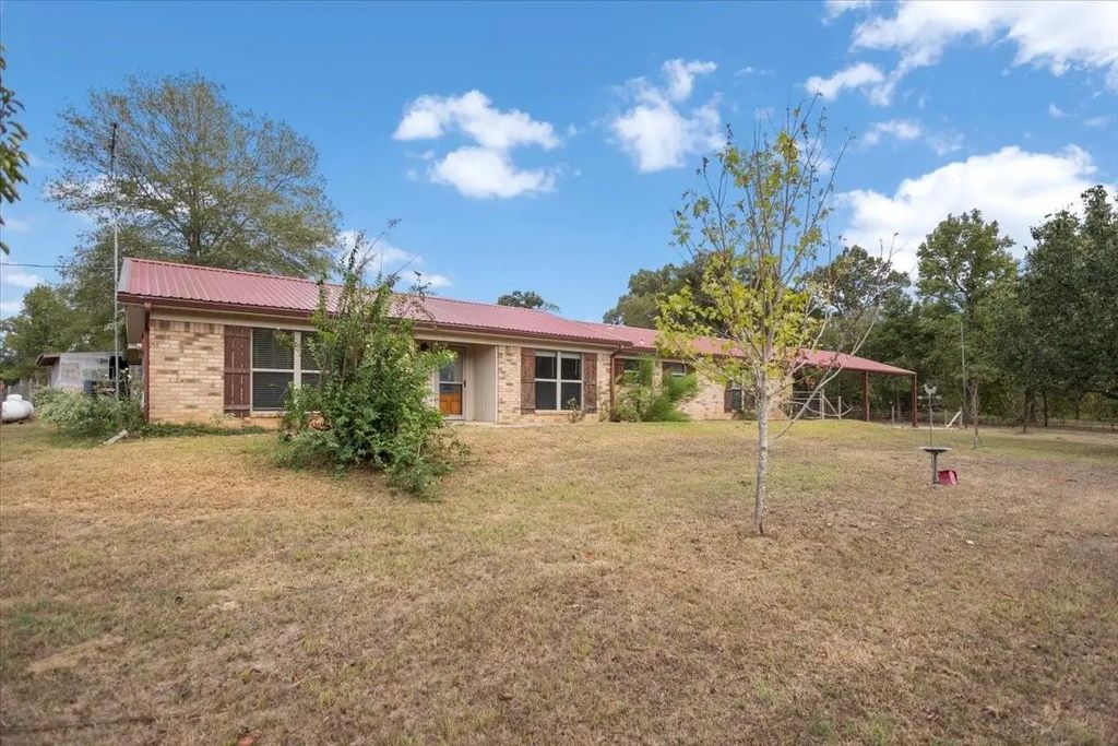 5015 726 , Gilmer