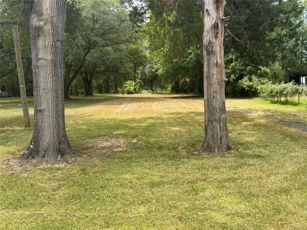3015 Standard Oil Road, Shreveport