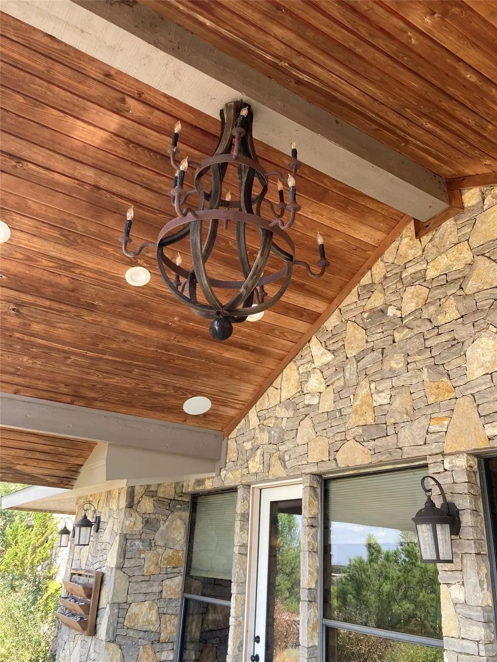242 Bishop Drive, Weatherford