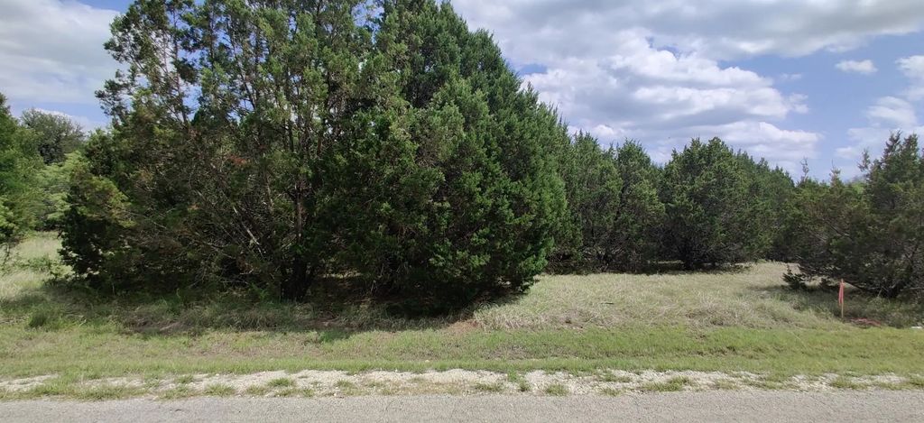 32047 Dove Trail, Whitney