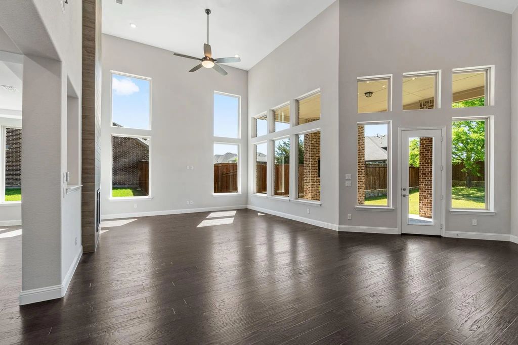 1600 Wichita Drive, Prosper