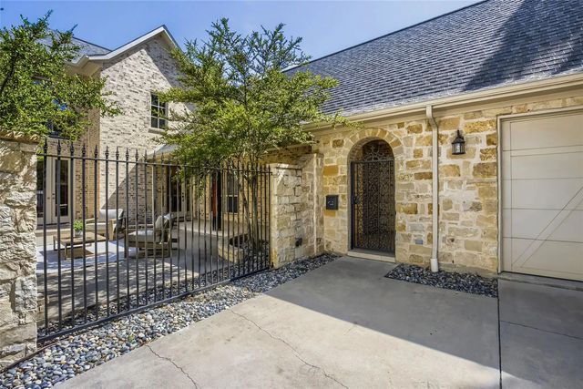 6335 Vanderbilt Avenue, Dallas