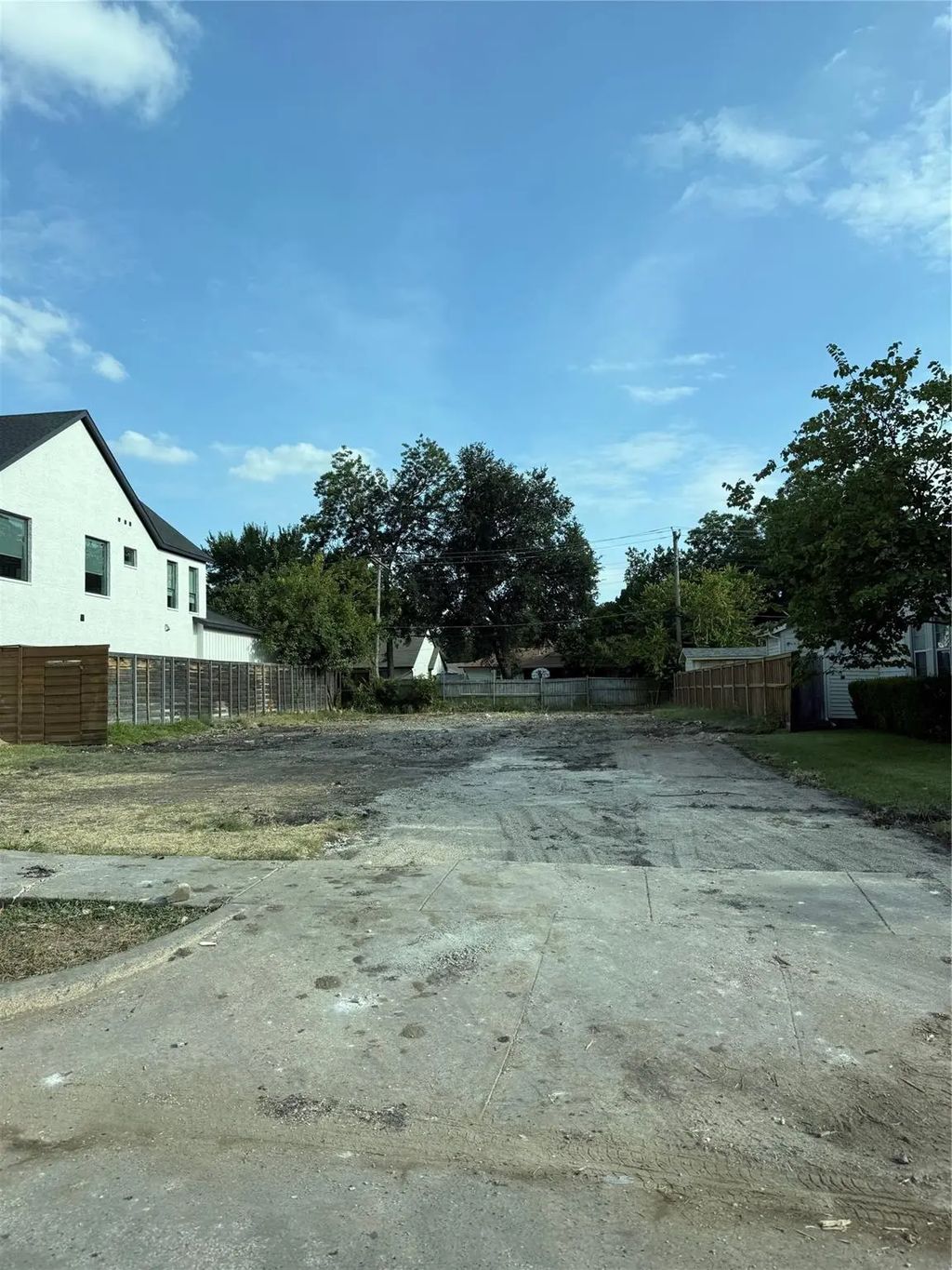 3708 Durango Drive, Dallas
