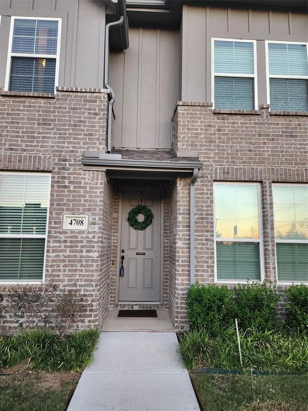 4708 Haltom Road, Haltom City