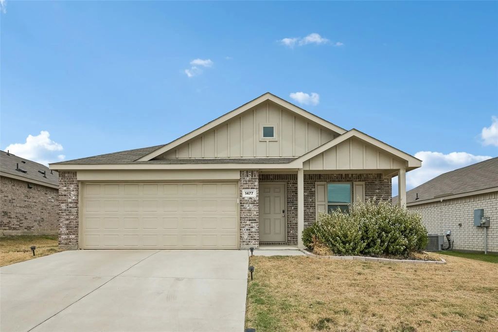 1477 Yachtclub Drive, Pelican Bay