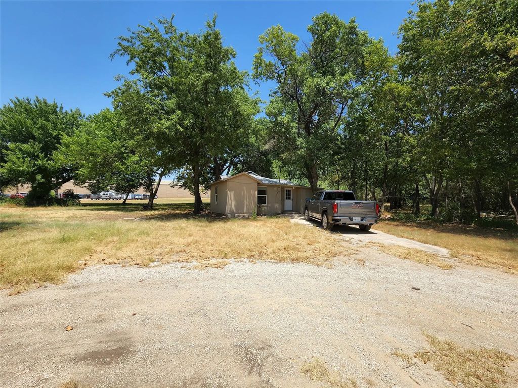 508 Acme Street, Denton